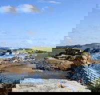 La Perouse - Accommodation in Bendigo