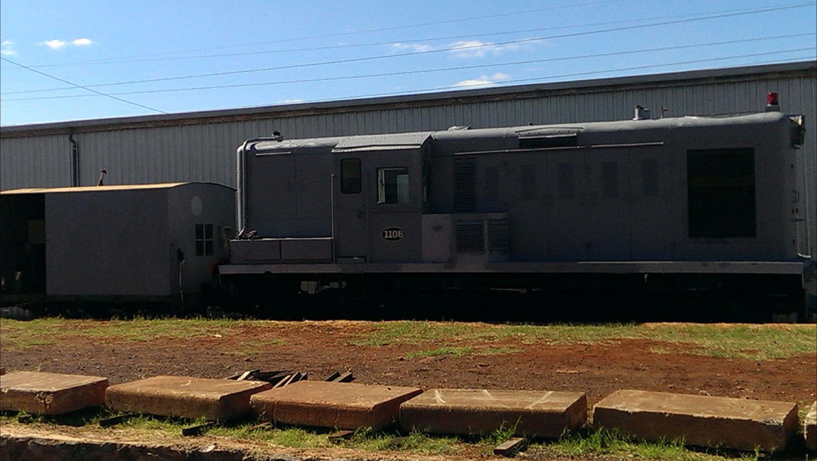 Boulder WA Accommodation in Bendigo