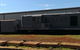 Loopline Railway And Museum - thumb 0
