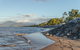 Machans Beach - thumb 0
