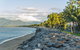 Machans Beach - thumb 1