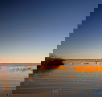 Malkumba-Coongie Lakes National Park - Accommodation in Bendigo