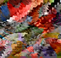 Market in the Mountains Stanthorpe - Accommodation in Bendigo