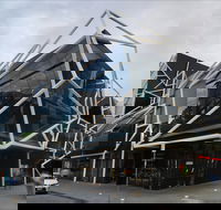Melbourne Theatre Company - Accommodation in Bendigo