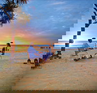 Moreton Island - Accommodation in Bendigo