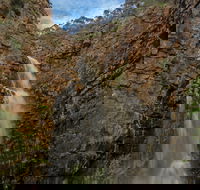 Morialta Conservation Park - Accommodation in Bendigo