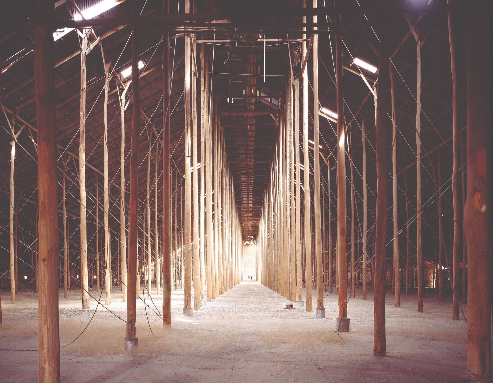 Kewell VIC Accommodation in Bendigo