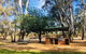 Nathalia Uncle Bob's Park - thumb 1