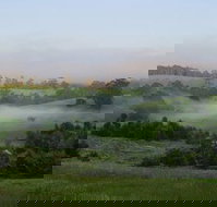 Neerim South - Accommodation in Bendigo