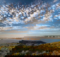 North Head - Accommodation in Bendigo