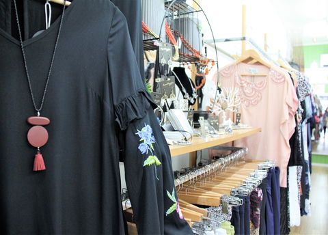 Oh! JoJo Boutique - Accommodation in Bendigo 0