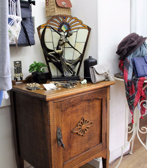 Oh! JoJo Boutique - Accommodation in Bendigo 1