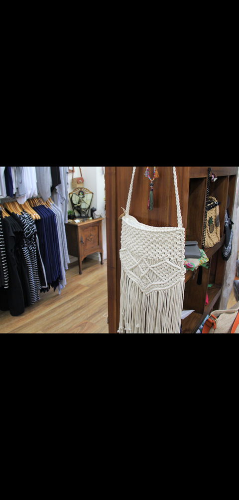 Oh! JoJo Boutique - Accommodation in Bendigo 2