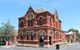Parkville Heritage Walks - thumb 0