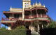 Parkville Heritage Walks - thumb 1