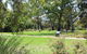 Parkville Heritage Walks - thumb 2