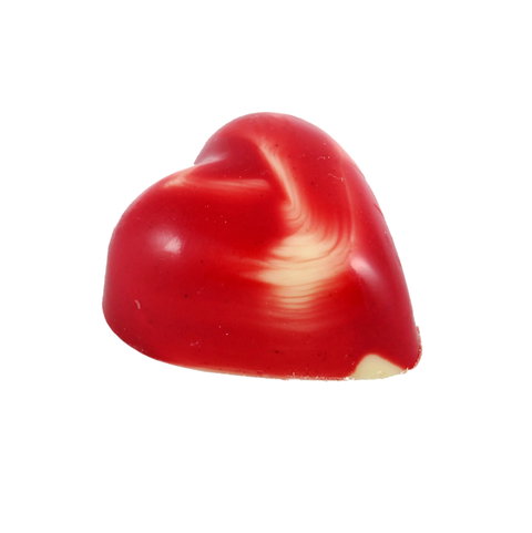 Poppy's Chocolate - Accommodation in Bendigo 2