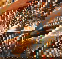 Queanbeyan Kangaroos Club