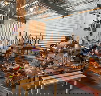 Sculptured Gallery - Accommodation in Bendigo