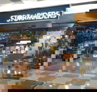 Stormriders Port Central Shopping Centre - Accommodation in Bendigo