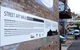 Street Art Walk - thumb 0