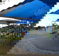 Thangool - Accommodation in Bendigo