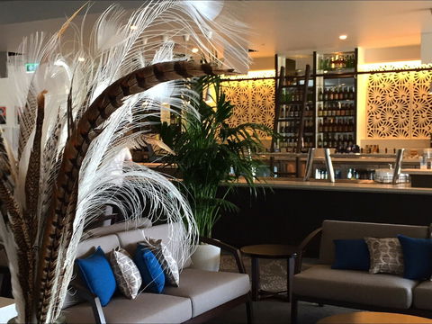 The Westport Club - Accommodation in Bendigo 2
