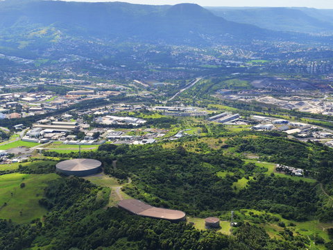 Unanderra - Accommodation in Bendigo 0