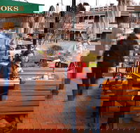 Uralla - Accommodation in Bendigo