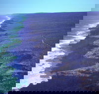 Useless Loop - Accommodation in Bendigo