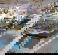 Wallaroo Heritage and Nautical Museum - Accommodation in Bendigo