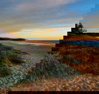 Werri Beach and Point - Accommodation in Bendigo