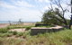 WWII Gun Emplacement Wagait Beach - thumb 0