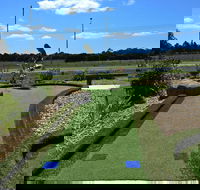A Maze N Games - Accommodation in Bendigo