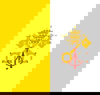 Apostolic Nunciature - Chancery - Accommodation in Bendigo