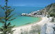 Arthur Bay - thumb 0
