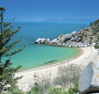 Arthur Bay - Accommodation in Bendigo