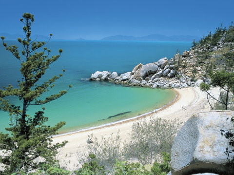 Arthur Bay - Accommodation in Bendigo 0