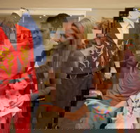 Australian Country Music Hall of Fame - Accommodation in Bendigo