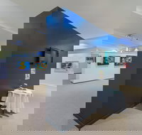 Banana Shire Regional Art Gallery - Accommodation in Bendigo