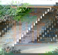 Binda - Accommodation in Bendigo