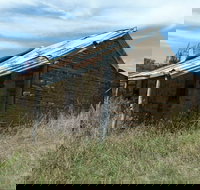 Book Keepers Cottage - Accommodation in Bendigo