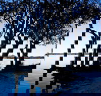 Boreen Point - Accommodation in Bendigo