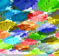 Bridge Mall Shopping Centre - Accommodation in Bendigo