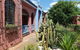 Cactus Cafe And Gallery - thumb 1