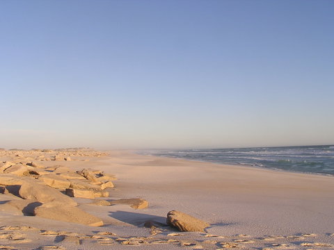 Chadinga Conservation Park - Accommodation in Bendigo 0