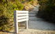 Coppins Walk Track (part Of The Coastal Walk) - thumb 1
