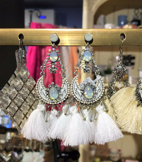 Country House Gifts And Homewares - Accommodation in Bendigo 1