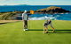 Crescent Head Country Club Golf Course - thumb 1