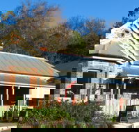 emprades vintage  design - Accommodation in Bendigo